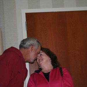 Carolyn Northcutt - Myspace Profile Picture of Carolyn Northcutt (@233756345) on Myspace