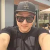 Profile Picture of Dongwan Kim (@30361767681) on Tiktok