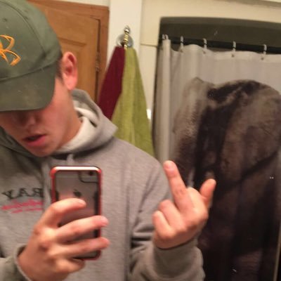 Profile Picture of Eric Baiz (@baiz_eric) on Twitter