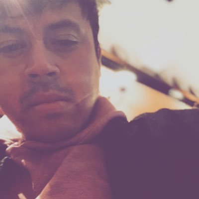 Profile Picture of MALCOLM BRYCE (@@MalBryc) on Twitter