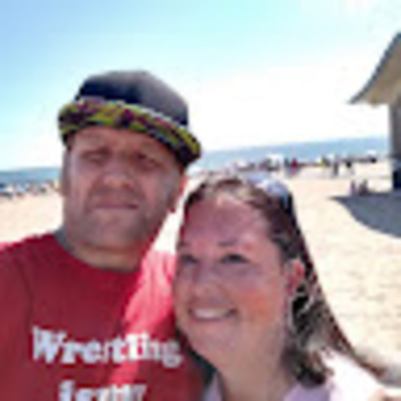 Profile Picture of Al Kuzmak (@bookbishop13) on Poshmark