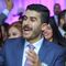 Profile Picture of Mark Maged (@mark.h.maged) on Facebook