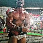 Profile Picture of Shashank Shukla (@shashank.shukla.773124) on Instagram