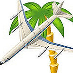 Profile Picture of Antonio Ramos (@tcwdesignpr) on Flickr