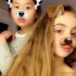 Profile Picture of Gaya mirabella (@just.gaya) on Instagram