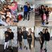 Profile Picture of Lucy Melendez (@lucy.melendez.1276487) on Facebook