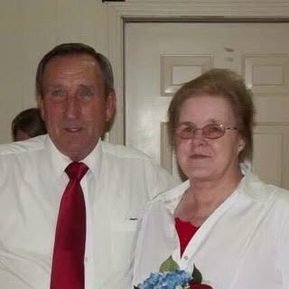 Profile Picture of Wanda Hicks Killough (@_wanda_killough_) on Instagram