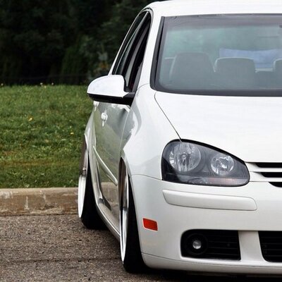 Profile Picture of Empiredub (@PeterRotolo) on Twitter