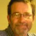 Profile Picture of Greg Putman (@greg.putman.90) on Facebook