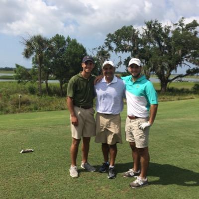 Profile Picture of Adam Casillas (@ac1618) on Twitter