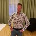 Profile Picture of Daniel Österberg (@daniel.osterberg.14) on Facebook