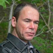 Profile Picture of Robert Kelm (@pchilfeplus) on Youtube