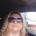 Profile Picture of Becky Swift (@becky.swiftlain) on Facebook