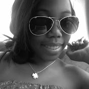 Profile Picture of Jazmine Morris (@jazminemorris7365) on Youtube