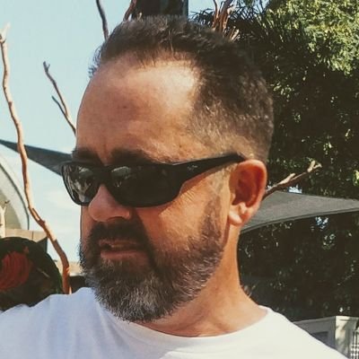 Profile Picture of Matt Hunkin (@matthunkin) on Twitter