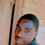 Profile Picture of Geofrey Promise (@Geofrey-Promise) on Facebook