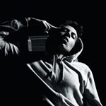 Profile Picture of Ø (@dante.rapper) on Instagram