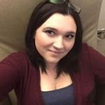 Profile Picture of Marsha Spicer (@marshaspicer) on Instagram