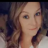 Profile Picture of Katie Chapman (@katie.chapman373) on Tiktok