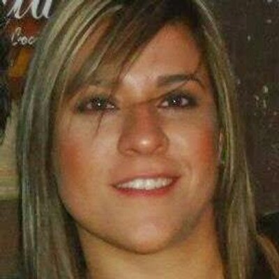 Profile Picture of Pamela Nevarez (@dian3088) on Twitter