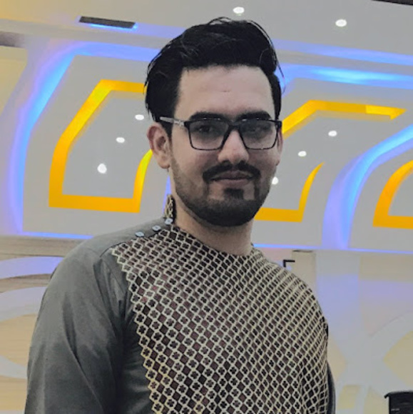 Profile Picture of Tariq ahmad Akbari (@boldayaan123) on Poshmark