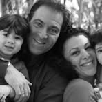 Profile Picture of Gregg Goldfarb (@gregg.goldfarb) on Facebook