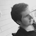 Profile Picture of Jesse Dwyer (@dwyer5702) on Instagram