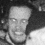 Profile Picture of Micah Adams (@xstockxpowerviolencex) on Instagram