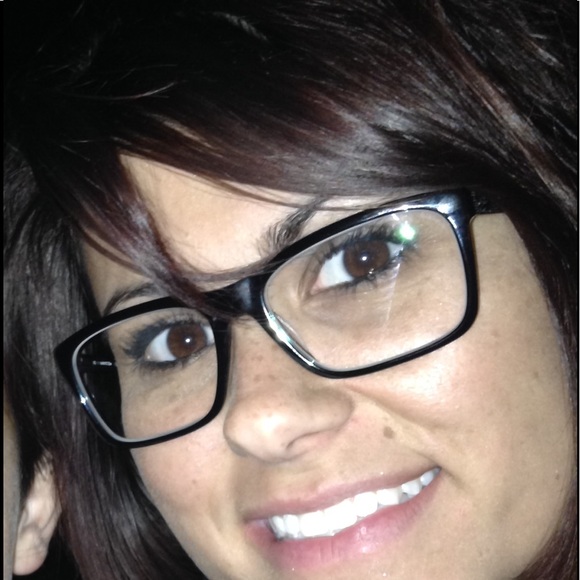 Kacey Rasdall - Poshmark Profile Picture of Kacey Rasdall (@krasdall) on Poshmark