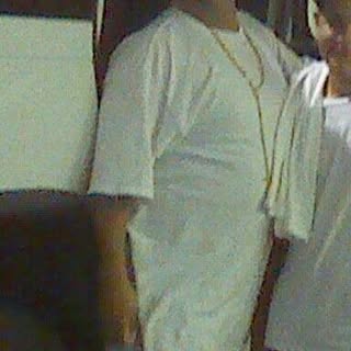 Profile Picture of Mark Esquivel (@esquivel.mark) on Instagram