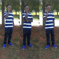 Profile Picture of Luhh Jayy (@luhh-jayy) on Quora