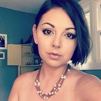 Donielle Triffo - Quora Profile Picture of Donielle Triffo (@donielle-triffo) on Quora