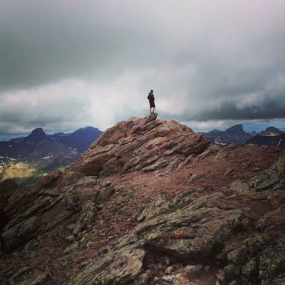 Profile Picture of Erik Atwell (@erik_atwell) on Twitter