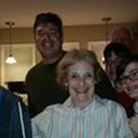 Profile Picture of David Hungerford (@david-hungerford-4) on Quora