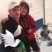 Profile Picture of Marjorie Johnson (@marjorie.johnson.526) on Facebook