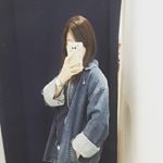 Profile Picture of Flora Hsu (@whala_is_raining) on Instagram