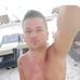 Profile Picture of Alfio Zappala (@alfio.zappala.1428) on Facebook
