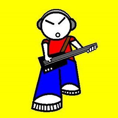 Profile Picture of Howard Tan (@Howie_Bassman) on Twitter