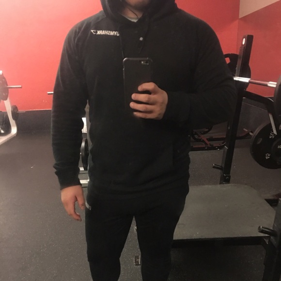 Profile Picture of Davey Torres (@davey8) on Poshmark