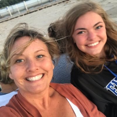 Profile Picture of Dawn Detterman (@DawnDetterman) on Twitter