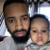 Profile Picture of Hakim Grantham (@@user814164002) on Tiktok