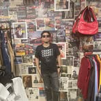 Profile Picture of Derek Zacariass (@derek.zacarias.923) on Facebook