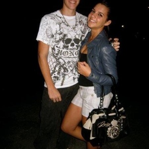 Profile Picture of Diego Zegarra (@_dz_) on Myspace