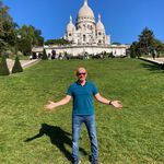 Profile Picture of Peter (@peter_paul_gauci) on Instagram