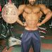 Profile Picture of Saeed Qaiser (@saeed.qaiser.52) on Facebook