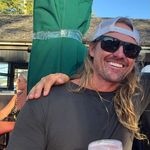 Profile Picture of mayhewcraig (@mayhewcraig) on Instagram