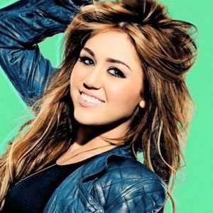 Profile Picture of Anita Yuniati Sinaga (@anitays) on Myspace