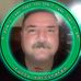Profile Picture of Terry Bobbitt (@TERRY.BOBBITT) on Facebook