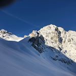 Profile Picture of Christian Englert (@christian.englert) on Instagram