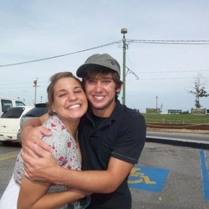 Profile Picture of Guy Guinot (@guysplaypen) on Myspace